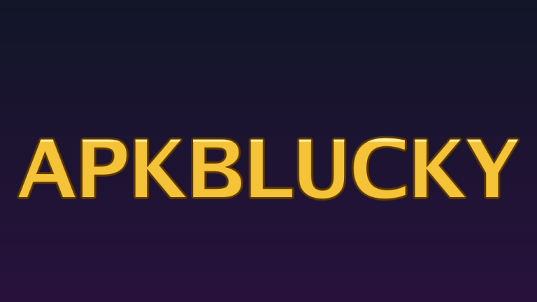✅ APKBLUCKY - Situs Resmi APKBLUCKY | Download Aplikasi & Login · 3LUUU · Tentang · Transparan & Jujur · Enkripsi SSL 256-bit · Terbaru