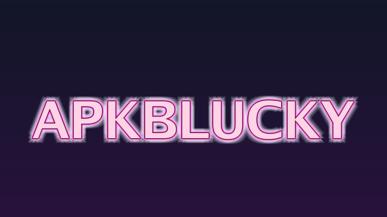 ✅ APKBLUCKY - Situs Resmi APKBLUCKY | Download Aplikasi & Login · 3UUUA · APK · Versi · Ukuran · Persyaratan · Unduh APK