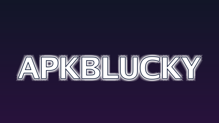 ✅ APKBLUCKY - Situs Resmi APKBLUCKY | Download Aplikasi & Login · 3UUUB · Masuk · Klik tombol daftar, isi data diri lengkap dan nomor rekening aktif. Proses verifikasi hanya butuh 1 menit. · Pilih metode pembayaran (bank, e-wallet, atau pulsa), masukkan nominal, dan saldo langsung masuk otomatis. · Data Terlindungi
