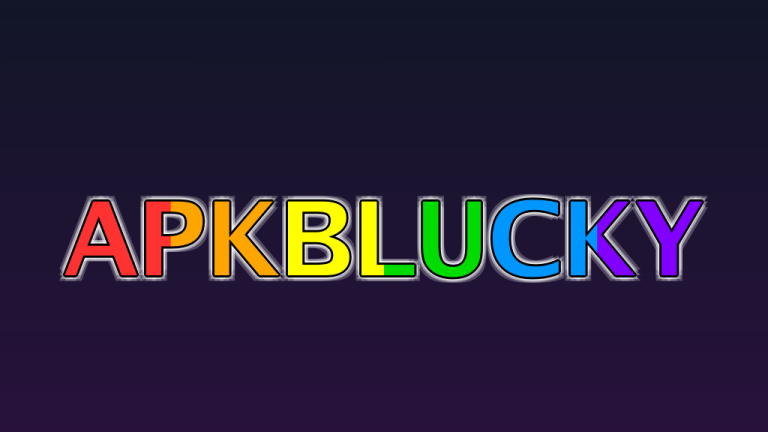 ✅ APKBLUCKY - Situs Resmi APKBLUCKY | Download Aplikasi & Login · 5W9Z1MBS · Unduh APK · Unduh · Buka lobby slot, cek persentase RTP live, lalu pilih game yang sedang gacor hari ini untuk peluang menang maksimal. · Proses Super Cepat