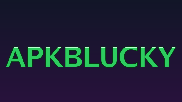 ✅ APKBLUCKY - Situs Resmi APKBLUCKY | Download Aplikasi & Login · 5ZK · Lokasi · Lokasi · ID · Transparan & Jujur