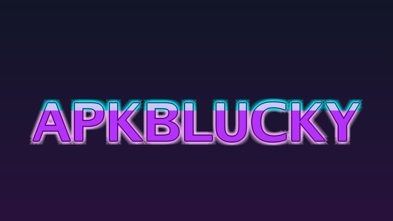 ✅ APKBLUCKY - Situs Resmi APKBLUCKY | Download Aplikasi & Login · 5ZKZA · Diskusi Komunitas · Bergabunglah dengan pengguna lain · Populer · Terbaru