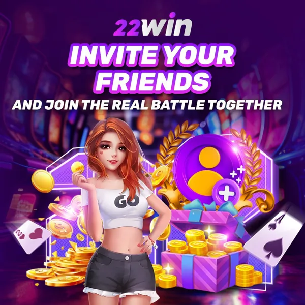 22win