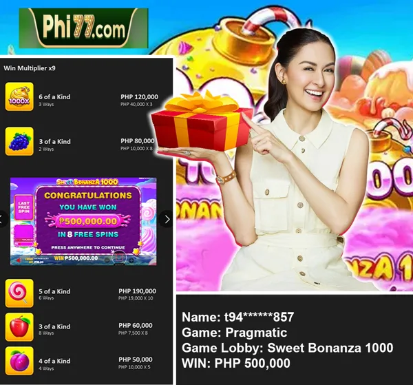 phi77